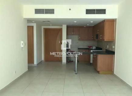 Apartamento para 277 454 euro en Dubái, EAU