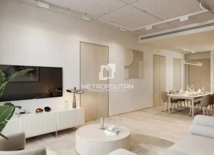 Appartamenti per 235 978 euro a Dubai, EAU