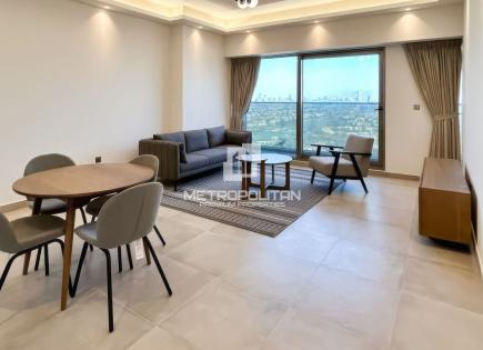 Apartamento para 639 219 euro en Dubái, EAU