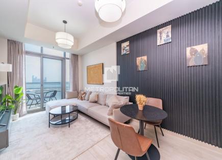 Apartment für 295 169 euro in Dubai, VAE