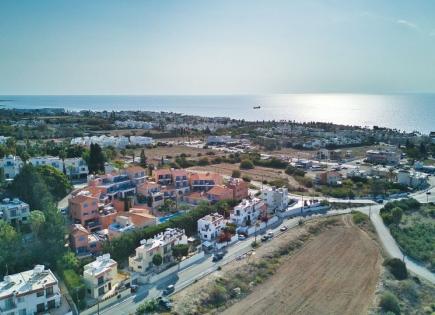 Villa para 225 000 euro en Pafos, Chipre