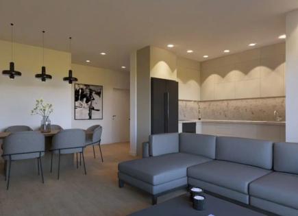 Appartement pour 350 000 Euro à Limassol, Chypre