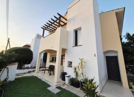 Villa para 349 000 euro en Pafos, Chipre