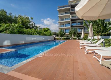 Appartement pour 390 000 Euro à Limassol, Chypre