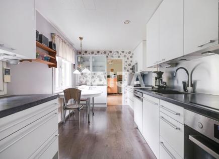 Casa per 285 000 euro a Tuusula, Finlandia