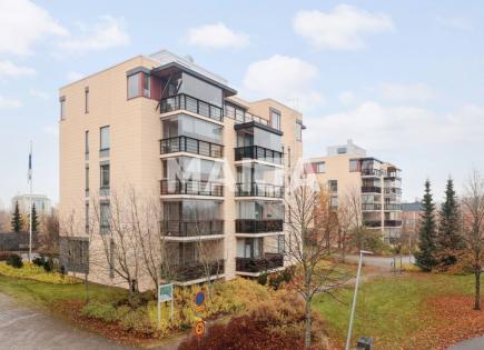 Appartamenti per 264 000 euro a Kerava, Finlandia