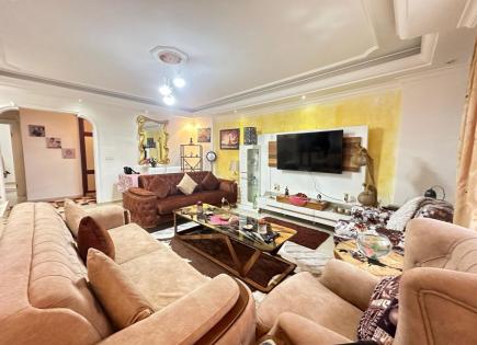 Apartment für 105 000 euro in Alanya, Türkei