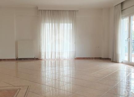 Flat for 200 000 euro in Thessaloniki, Greece