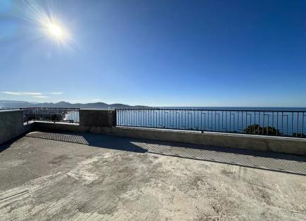 Casa per 350 000 euro a Bar, Montenegro