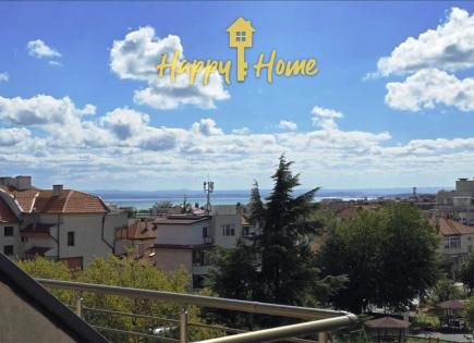 Appartamento per 101 000 euro a Sarafovo, Bulgaria