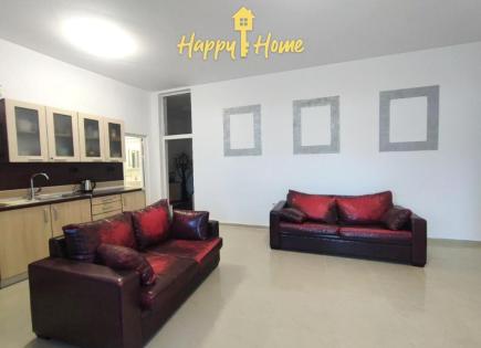 Flat for 121 000 euro in Aheloy, Bulgaria