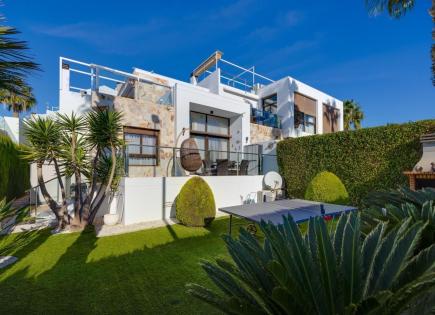 Haus für 399 900 euro in Orihuela Costa, Spanien