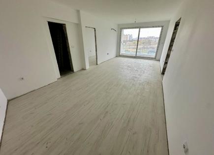 Appartamento per 77 900 euro a Sveti Vlas, Bulgaria