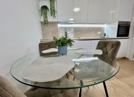 Wohnung für 98 900 euro in Sonnenstrand, Bulgarien