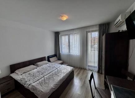 Piso para 61 400 euro en Ravda, Bulgaria