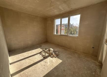 Wohnung für 72 000 euro in Pomorie, Bulgarien