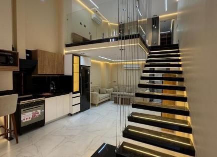 Piso para 119 200 euro en Sharm el-Sheikh, Egipto