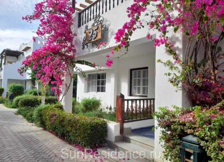 Piso para 86 025 euro en Sharm el-Sheikh, Egipto