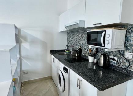 Piso para 40 282 euro en Hurghada, Egipto