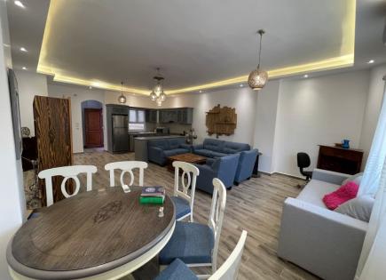 Piso para 119 574 euro en Hurghada, Egipto