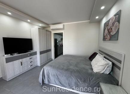 Appartamento per 73 000 euro a Hurghada, Egitto