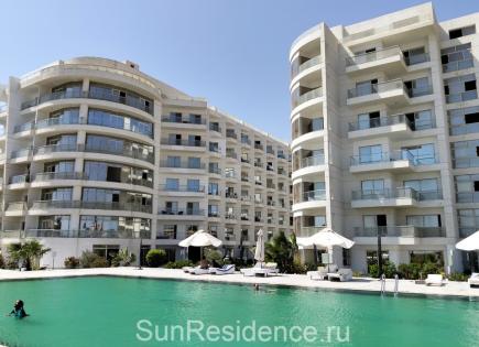 Piso para 73 000 euro en Hurghada, Egipto