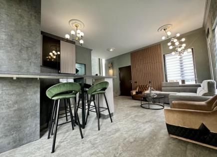 Haus für 289 900 euro in Pomorie, Bulgarien