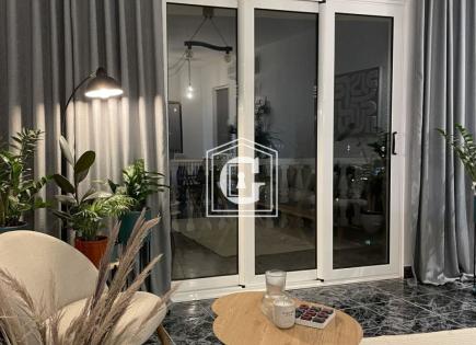 Apartamento para 230 000 euro en Budva, Montenegro