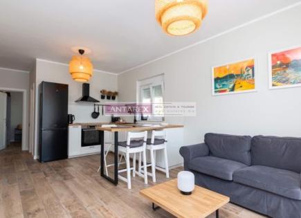 Appartamenti per 180 000 euro a Đenovići, Montenegro