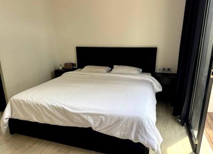 Stadthaus für 116 437 euro in Denpasar, Indonesien