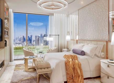 Wohnung für 499 193 euro in Dubai, VAE