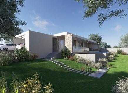Wohnung für 1 520 000 euro in Paphos, Zypern