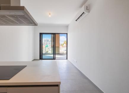 Apartment für 370 000 euro in Limassol, Zypern