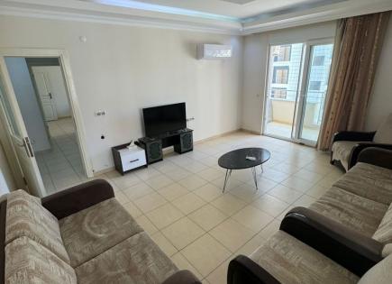 Appartamenti per 95 000 euro a Alanya, Turchia