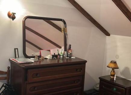 Casa per 190 000 euro in Montenegro