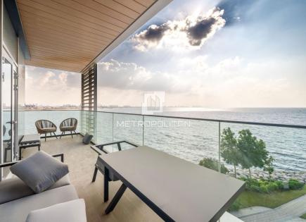 Apartment for 4 695 052 euro in Dubai, UAE