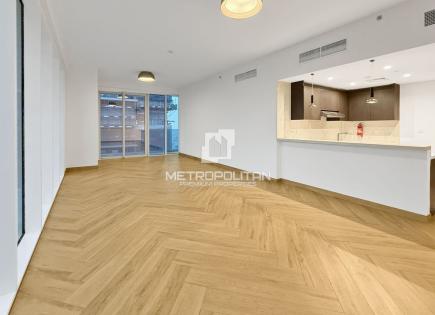 Apartamento para 752 011 euro en Dubái, EAU