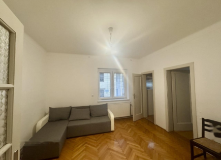 Piso para 315 000 euro en Liubliana, Eslovenia