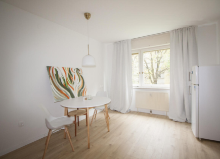 Wohnung für 175 000 euro in Ljubljana, Slowenien