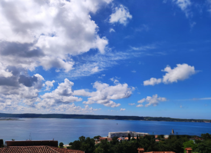 Casa per 1 350 000 euro a Portorose, Slovenia