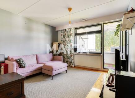 Appartement pour 169 000 Euro à Helsinki, Finlande