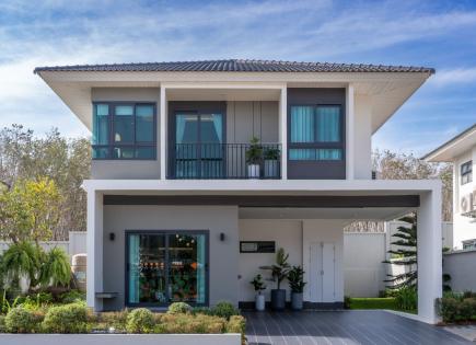 Casa per 199 010 euro a Phuket, Thailandia