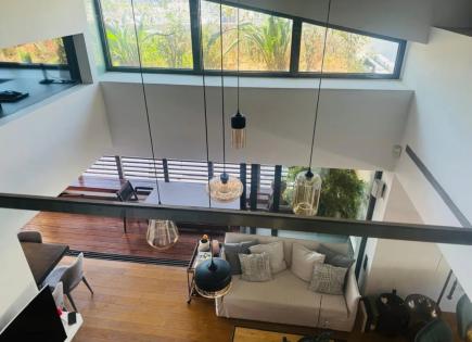 Stadthaus für 850 000 euro in Athen, Griechenland