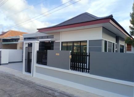 Casa per 120 101 euro a Phuket, Thailandia