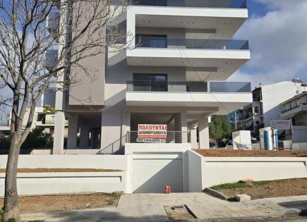Wohnung für 515 000 euro in Athen, Griechenland