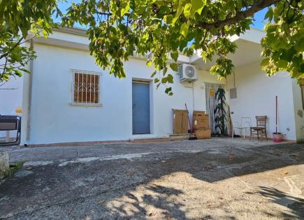 Casa para 150 000 euro en Diamante, Italia