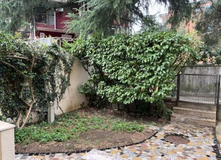 Appartamento per 290 000 euro a Budva, Montenegro