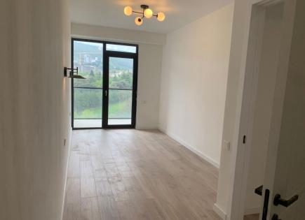 Appartamento per 74 442 euro a Tbilisi, Georgia