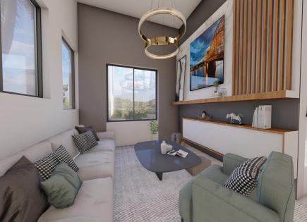 Villa per 145 965 euro a Punta Cana, Repubblica Dominicana