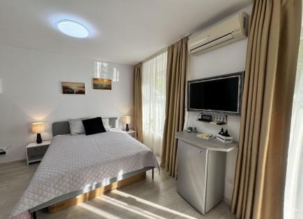 Appartamenti per 63 000 euro a Spiaggia assolata, Bulgaria